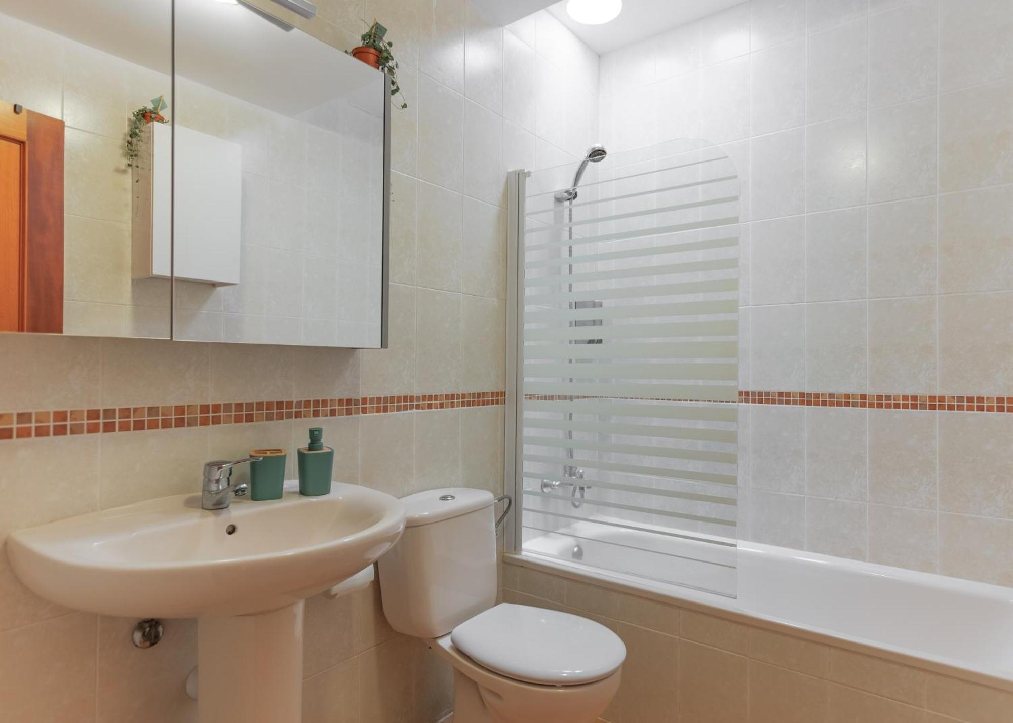 Villa Jacuzzi & Barbecue La Oliva Dış mekan fotoğraf